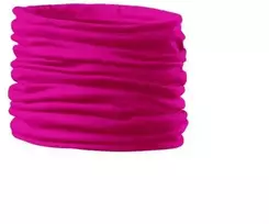 Malfini Adler Movas Twister Neon Rožinė