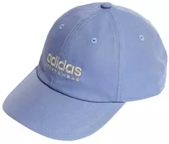 Kepurė ADIDAS ŽEMAITIS SKRYBĖLĖ IC9702