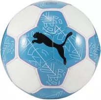 Futbolo kamuolys Puma Prestige balta ir-mėlyna 83992 12 (4)