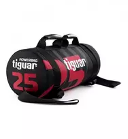 Tiguar Powerbag V3 TI-PB025V3 Smūginis maišas