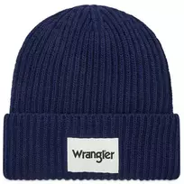 Žieminė kepurė WRANGLER