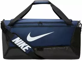 Nike Brasilia 9.5 DH7710 410 krepšys