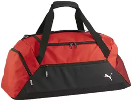 „Puma Team Goal“ krepšys 90233 03