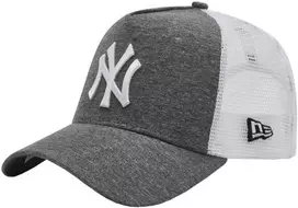 New Era Jersey Ess 9FORTY New York Yankees Truker kepurė 12523898
