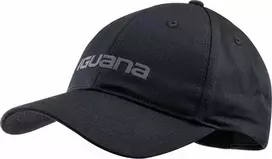 Kepurė "Iguana Aylen W" 92800357674