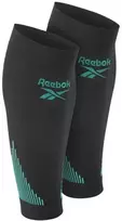 Reebok kompresinės rankovės Rrsl-15334