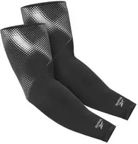 Reebok REEBOK KOMPRESINĖS RANKOVĖS JUODOS L RRSL-13025