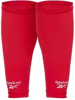 Reebok Rasl-11314RD kompresinės rankovės