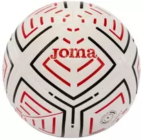 Kamuolys Joma Uranus II Ball 400852206 (rozmiar_EU-5)