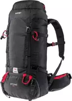 Hi-Tec Akmeninė 50 l žygio kuprinė