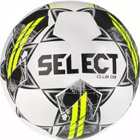 FUTBOLO KAMUOLYS SELECT CLUB DB FIFA BASIC V23 5 DYDIS
