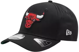 47 Brand New Era New York Yankees MLB 9FIFTY Čikagos Bulls NBA kepurė 60240588