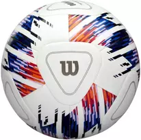 Futbolo kamuolys NCAA Vivido Wilson 5 dydis