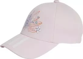Kepurė adidas axDisney Moana CA HT6402 beisbolo kepuraitė