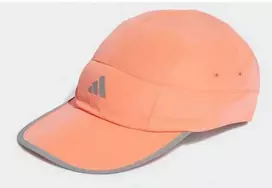 Kepurė adidas RX CITY C HR kepuraitė HR7056