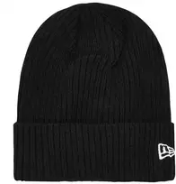 New Era Kepurė su spalvotu rankogaliu 60284976