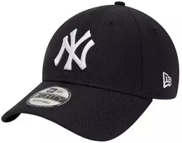 Kepurė New Era 9Forty Niujorko Jankių Mlb Kepuraitė 60348841