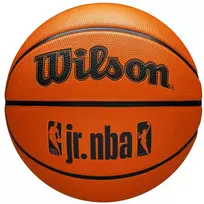 Krepšinio kamuolys Wilson JR NBA DRV, dydis 7