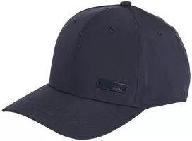 ADIDAS KEPURĖ SU RANKINĖLE SU MĖLYNA H25646