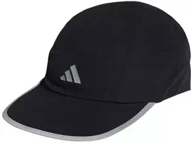 adidas R XCity C HR HT4816 beisbolo kepurė