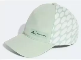 Kepurė adidas ax MM kepuraitė AR HT3901