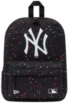 New York Yankees kuprinė