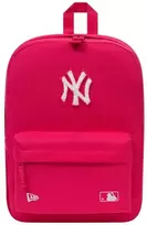 New York Yankees kuprinė