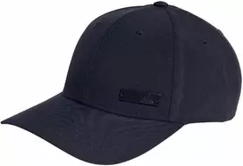 Kepurė adidas BBallcap LT II3557 beisbolo kepuraitė