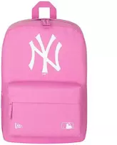 New Era MLB Stadium Pack New York Yankees kuprinė 60357026