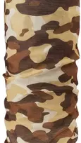 Kepurė Magnum Temir kaminas 92800503522