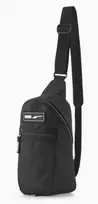 Puma Krepšys Puma Deck Crossbody Bag 079190-01
