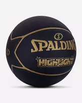 Krepšinio kamuolys Spalding Highlight dydis 7