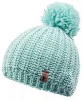 Kepurė Bejo Roza Jr. Cap 92800337450