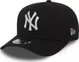 Kepurė New Era 9FIFTY New York Yankees MLB Tamprūspleidžiama kepuraitė