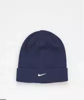 Nike Peak Kepurė FB6527-410