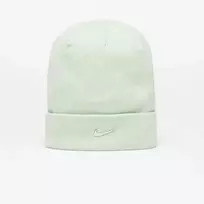 Nike Peak kepurė FB6527-343