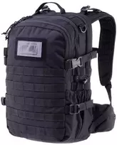 Magnum Urbantask Cordura 25 Kuprinė 92800538534