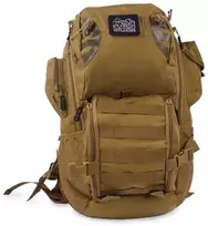 Turistinė kuprinė Offlander OFFLANDER Kuprinė Turistinis TACTIC 23L