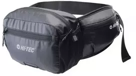 Hi-Tec Sudetes Juosmens krepšys 92800551841