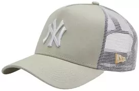 New Era 9FORTY League Essential New York Yankees MLB kepurė 12523893
