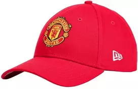 Kepurė New Era 9FORTY Manchester United FC kepuraitė 11213219