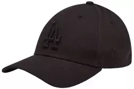 Kepurė New Era 9FORTY MLB Los Angeles Dodgers Kepuraitė 12052000
