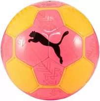 Futbolo kamuolys Puma Prestige oranžinė 83992 11 (5)
