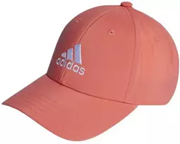 Kepurė adidas BBallcap LT Emb IR7885 beisbolo kepuraitė