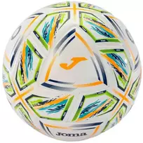 Joma Vyrai Vyriški Halley II Ball 401268-214 5 kibirai