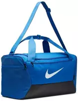 Nike Brasilia Kuprinė DM3976-480