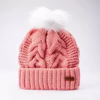 Kepurė Iguana Edra W Hat 92800553818