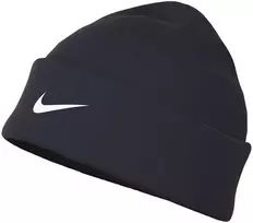 Kepurė Nike DF Peak kepuraitė FQ8292 451