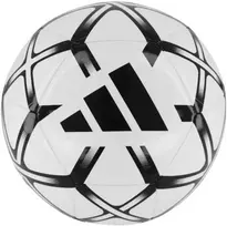 Futbolo kamuolys Starlancer CLB Adidas 4 dydis