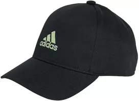 Kepurė adidas Kepuraitė IN3327